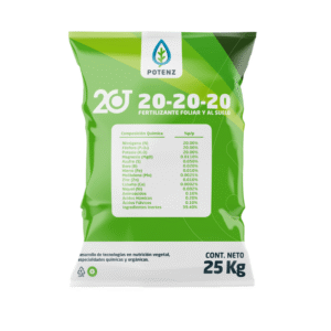 20-20-20