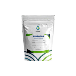 HIDROBOR