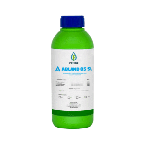 ABLAND 85 SL