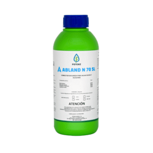 ABLAND N 70 SL