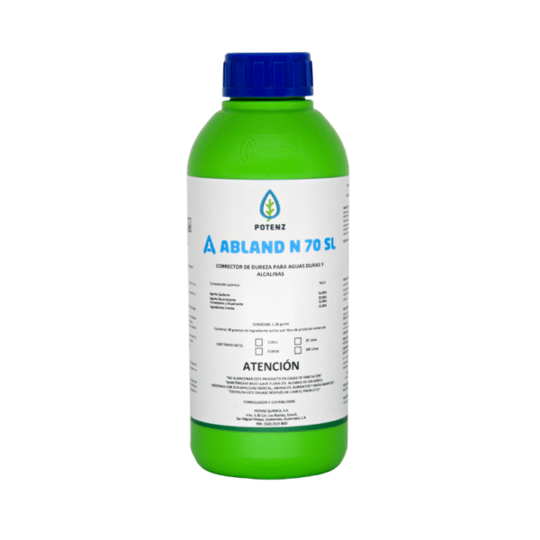 ABLAND N 70 SL