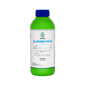 ABLAND P 80 SL
