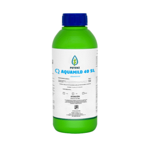 AQUAMILD 40 SL