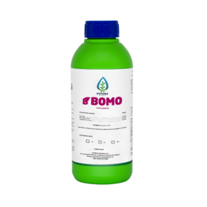 BOMO