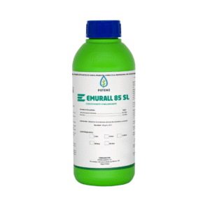 EMURALL 85 SL