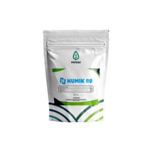 HUMIK 80