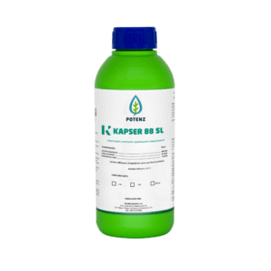 KAPSER 88 SL