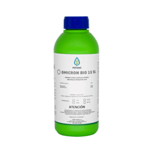OMICRON D-28 SL