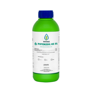 POTENZSOIL 85 SL