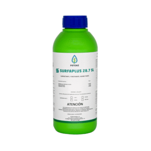 SURFAPLUS 28.7 SL