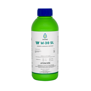 W-30 SL